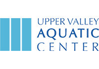 Upper Valley Aquatic Center